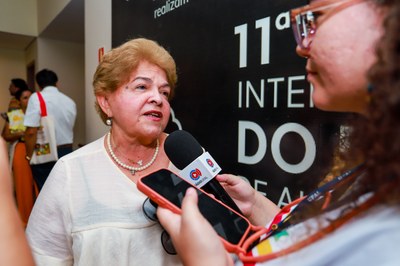 cafe_bienal-foto-jonatas-medeiros-23_54722370027_o.jpg