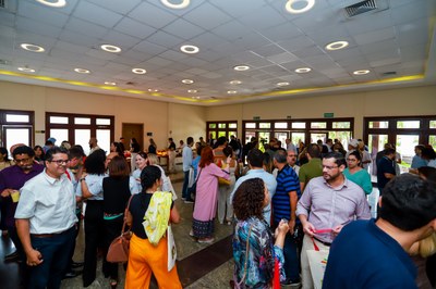 cafe_bienal-foto-jonatas-medeiros-24_54723536495_o.jpg