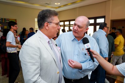 cafe_bienal-foto-jonatas-medeiros-28_54723201141_o.jpg