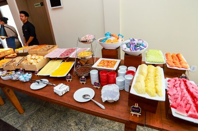 cafe_bienal-foto-jonatas-medeiros-2_54723200201_o.jpg