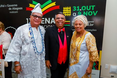 cafe_bienal-foto-jonatas-medeiros-30_54722370237_o.jpg