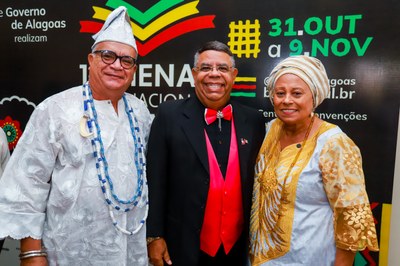 cafe_bienal-foto-jonatas-medeiros-31_54723536760_o.jpg