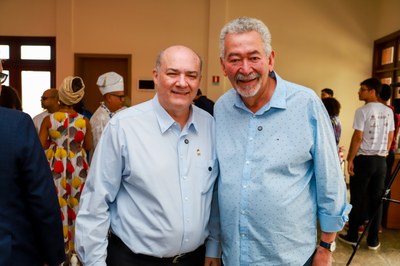 cafe_bienal-foto-jonatas-medeiros-33_54723420749_o.jpg