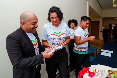 cafe_bienal-foto-jonatas-medeiros-36_54722370472_o.jpg