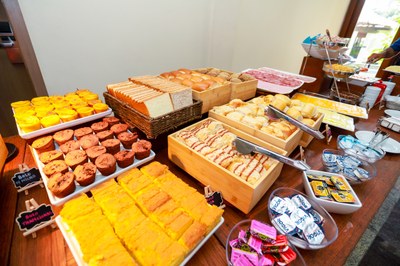 cafe_bienal-foto-jonatas-medeiros-3_54722369182_o.jpg