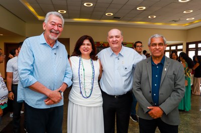 cafe_bienal-foto-jonatas-medeiros-40_54722370627_o.jpg
