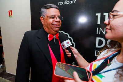 cafe_bienal-foto-jonatas-medeiros-42_54723421199_o.jpg