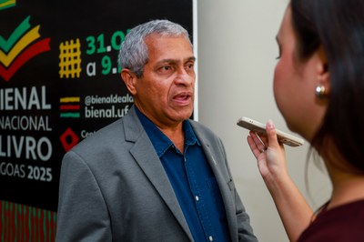 cafe_bienal-foto-jonatas-medeiros-48_54723412278_o.jpg