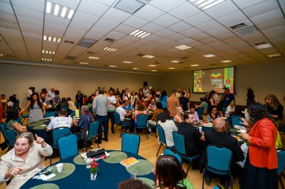 cafe_bienal-foto-jonatas-medeiros-50_54723201876_o.jpg