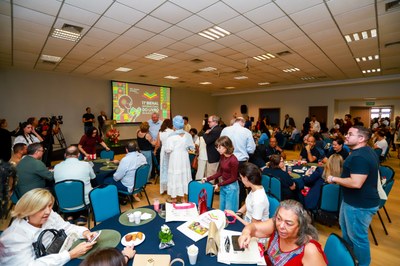 cafe_bienal-foto-jonatas-medeiros-51_54723412483_o.jpg