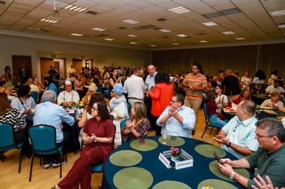 cafe_bienal-foto-jonatas-medeiros-53_54723421584_o.jpg