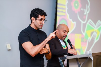 cafe_bienal-foto-jonatas-medeiros-57_54722371222_o.jpg