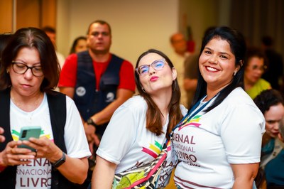 cafe_bienal-foto-jonatas-medeiros-67_54723202371_o.jpg