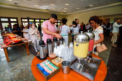 cafe_bienal-foto-jonatas-medeiros-6_54723535875_o.jpg