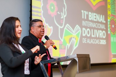 cafe_bienal-foto-jonatas-medeiros-70_54723202491_o.jpg