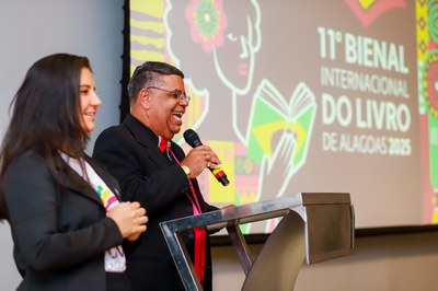 cafe_bienal-foto-jonatas-medeiros-72_54723202496_o.jpg