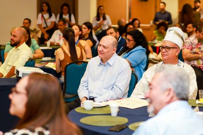 cafe_bienal-foto-jonatas-medeiros-75_54723537995_o.jpg