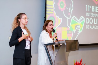 cafe_bienal-foto-jonatas-medeiros-79_54723202811_o.jpg