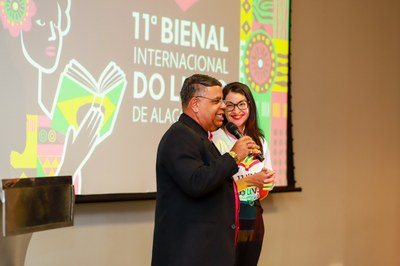 cafe_bienal-foto-jonatas-medeiros-85_54723538350_o.jpg