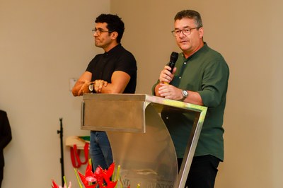cafe_bienal-foto-jonatas-medeiros-88_54723422474_o.jpg