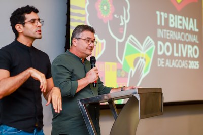 cafe_bienal-foto-jonatas-medeiros-90_54723202951_o.jpg