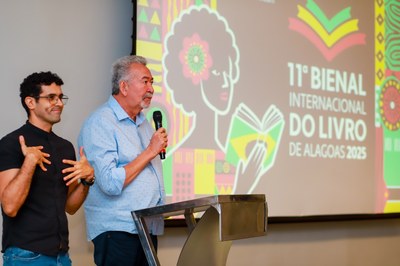 cafe_bienal-foto-jonatas-medeiros-93_54723203031_o.jpg