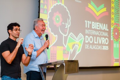 cafe_bienal-foto-jonatas-medeiros-94_54723413663_o.jpg