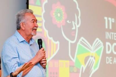 cafe_bienal-foto-jonatas-medeiros-95_54723422679_o.jpg