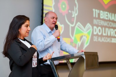 cafe_bienal-foto-jonatas-medeiros-98_54723538700_o.jpg