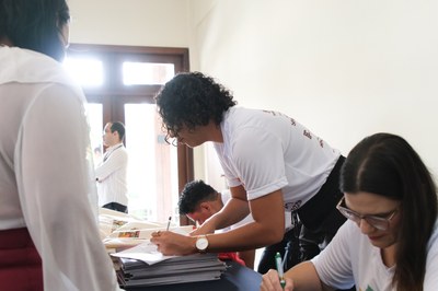 cafe_bienal-foto-renner-boldrino-10_54722638486_o.jpg