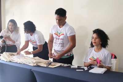 cafe_bienal-foto-renner-boldrino-14_54722976030_o.jpg