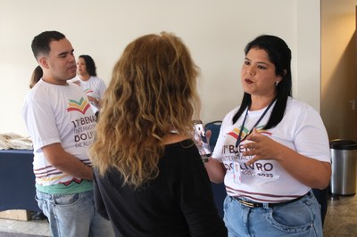 cafe_bienal-foto-renner-boldrino-16_54722639991_o.jpg