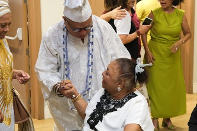 cafe_bienal-foto-renner-boldrino-28_54722850593_o.jpg
