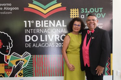 cafe_bienal-foto-renner-boldrino-32_54722640856_o.jpg