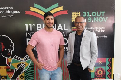 cafe_bienal-foto-renner-boldrino-33_54721812057_o.jpg