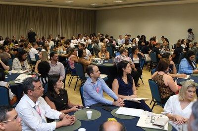 cafe_bienal-foto-renner-boldrino-36_54722641276_o.jpg