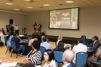 cafe_bienal-foto-renner-boldrino-37_54722641171_o.jpg