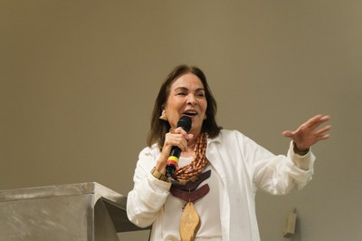 cafe_bienal-foto-renner-boldrino-47_54721812857_o.jpg