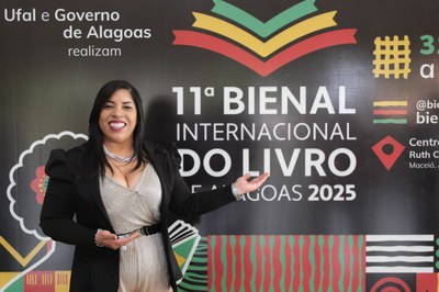 cafe_bienal-foto-renner-boldrino-54_54721813382_o.jpg