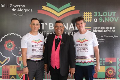 cafe_bienal-foto-renner-boldrino-5_54722847748_o.jpg