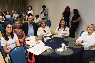 cafe_bienal-foto-renner-boldrino-63_54721813907_o.jpg
