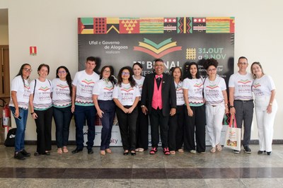 cafe_bienal-foto-renner-boldrino-6_54721809152_o.jpg