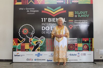 cafe_bienal-foto-renner-boldrino-7_54722974190_o.jpg