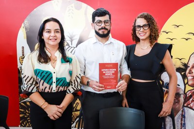 Bienal 02-11 - Foto Jonatas Medeiros-05.jpg