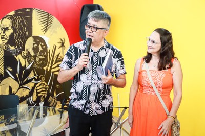 Bienal 02-11 - Foto Jonatas Medeiros-06.jpg