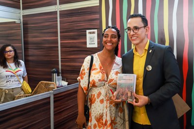 Bienal 02-11 - Foto Jonatas Medeiros-09.jpg