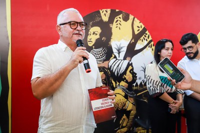 Bienal 02-11 - Foto Jonatas Medeiros-10.jpg