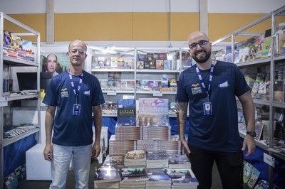 BIENAL ARANTOS 01NOV2025-2721.jpg