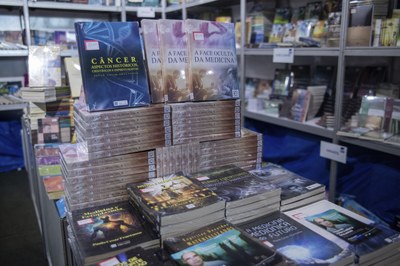 BIENAL ARANTOS 01NOV2025-2727.jpg