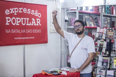 BIENAL ARANTOS 05NOV2025-4293.jpg